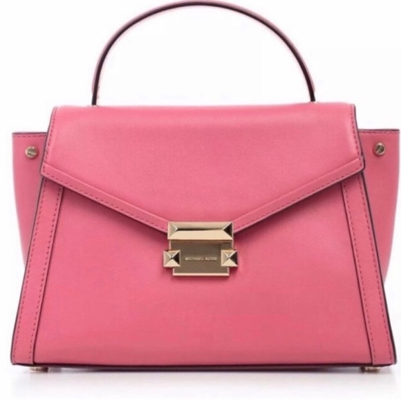 Michael kors - Picture 1 of 16